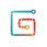 Gumroad Logo