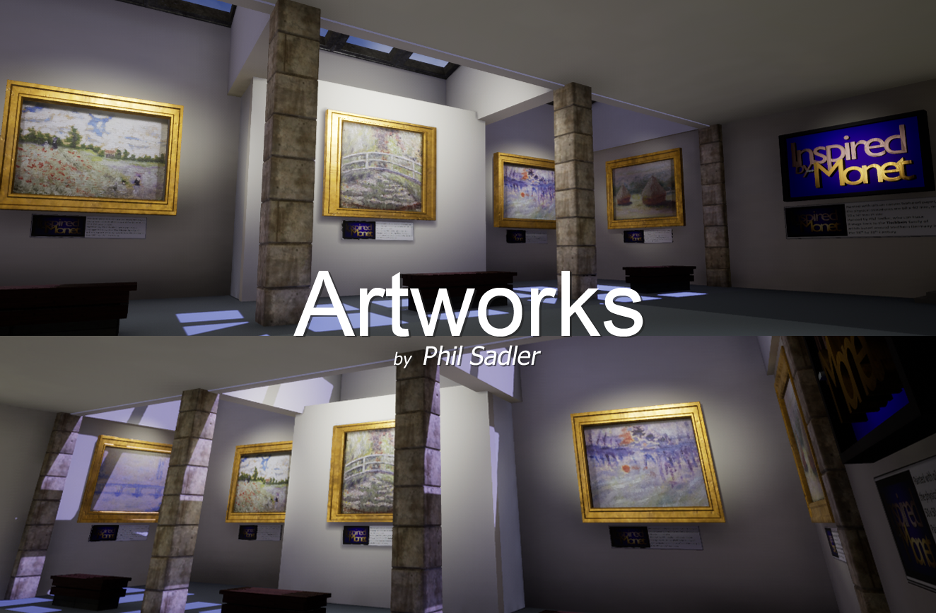 Artwork