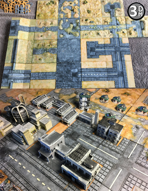 BattleChest01s