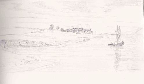 Sketch